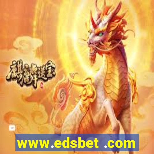 www.edsbet .com